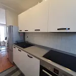Apartment Laurus Nr3 In Front Of The *